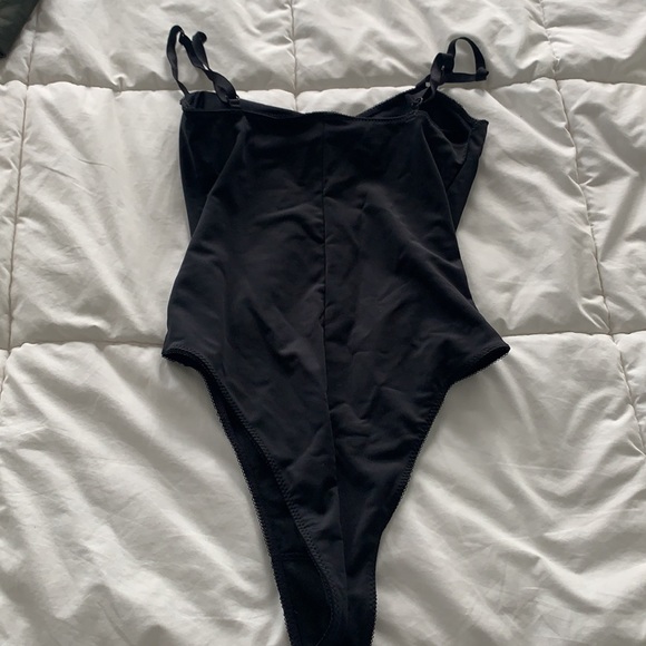 Zara Bodysuit - Picture 3 of 3